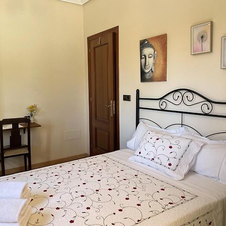 Casa Da Torre, O Rosal Villa Kültér fotó